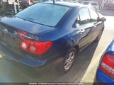 Toyota Corolla Ce/Le/S 2T1BR32E48C858386 снимка