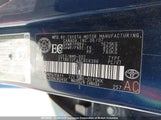 Toyota Corolla Ce/Le/S 2T1BR32E48C858386 снимка