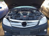 Mercedes-Benz C 230 4Matic WDDGF85X58F119520 photo
