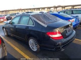 Mercedes-Benz C 230 4Matic WDDGF85X58F119520 fotografie
