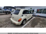 Chrysler Pt Cruiser Gt 3C8FY78G64T230159 снимка