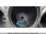 Chrysler Pt Cruiser Gt 3C8FY78G64T230159 снимка