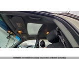 Chrysler Pt Cruiser Gt 3C8FY78G64T230159 снимка
