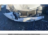 Toyota Prius JTDKB20U593542496 снимка