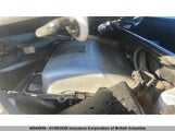 Toyota Prius JTDKB20U593542496 снимка