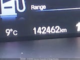 Honda Civic 2HGFB2F5XFH050736 снимка