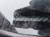 Honda Civic 2HGFB2F5XFH050736 снимка