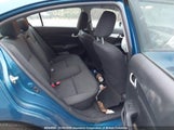 Honda Civic 2HGFB2F5XFH050736 снимка