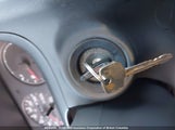 Toyota Corolla 2T1BA03EXTC134747 снимка