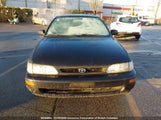 Toyota Corolla 2T1BA03EXTC134747 снимка