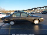 Toyota Corolla 2T1BA03EXTC134747 снимка
