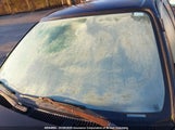 Toyota Corolla 2T1BA03EXTC134747 снимка