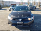 Honda Civic 2HGFG12347H006717 снимка