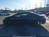 Honda Civic 2HGFG12347H006717 снимка