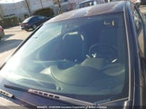 Honda Civic 2HGFG12347H006717 снимка