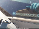 Honda Civic 2HGFG12347H006717 снимка