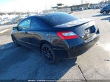 Honda Civic 2HGFG12347H006717 снимка