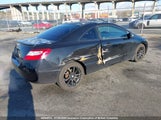 Honda Civic 2HGFG12347H006717 снимка