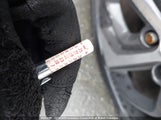Hyundai Tucson Limited/Sport And Eco/Se KM8J3CA25GU049822 photo