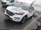 Hyundai Tucson Limited/Sport And Eco/Se KM8J3CA25GU049822 photo