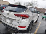 Hyundai Tucson Limited/Sport And Eco/Se KM8J3CA25GU049822 снимка