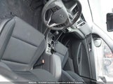 Hyundai Tucson Limited/Sport And Eco/Se KM8J3CA25GU049822 снимка