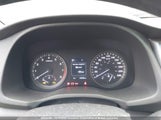 Hyundai Tucson Limited/Sport And Eco/Se KM8J3CA25GU049822 photo