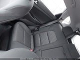 Hyundai Tucson Limited/Sport And Eco/Se KM8J3CA25GU049822 photo