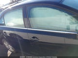 Volkswagen Jetta Se 3VWDX7AJ8BM043804 снимка