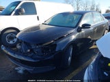 Volkswagen Jetta Se 3VWDX7AJ8BM043804 снимка