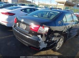 Volkswagen Jetta Se 3VWDX7AJ8BM043804 снимка