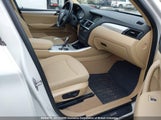 BMW X3 5UXWX5C55BL713258 снимка