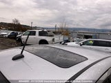 Pontiac G3 3G2TC6DE4AL119451 снимка