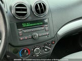 Pontiac G3 3G2TC6DE4AL119451 снимка