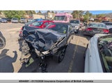 Ford Mustang 1FATP8EM4G5313929 снимка