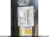 Ford Mustang 1FATP8EM4G5313929 снимка