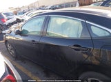 Honda Civic Ex 2HGFC2F81JH010335 снимка