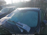 Honda Civic Ex 2HGFC2F81JH010335 снимка