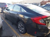 Honda Civic Ex 2HGFC2F81JH010335 снимка