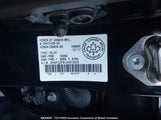 Honda Civic Ex 2HGFC2F81JH010335 снимка