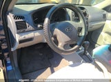 Kia Spectra Ex/Lx/Sx KNAFE221195639059 снимка