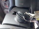 Ford Mustang Gt 1FAFP42X81F187306 снимка