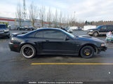 Ford Mustang Gt 1FAFP42X81F187306 снимка