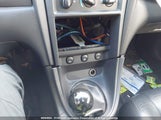 Ford Mustang Gt 1FAFP42X81F187306 снимка