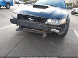 Ford Mustang Gt 1FAFP42X81F187306 снимка