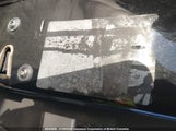 Pontiac Torrent 2CKDL63F876102734 снимка
