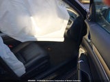 Honda Civic 2HGFC1F90GH113807 снимка