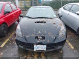 Toyota Celica Gt JTDDR32T720121045 снимка