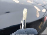Toyota Celica Gt JTDDR32T720121045 снимка