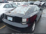 Toyota Celica Gt JTDDR32T720121045 снимка
